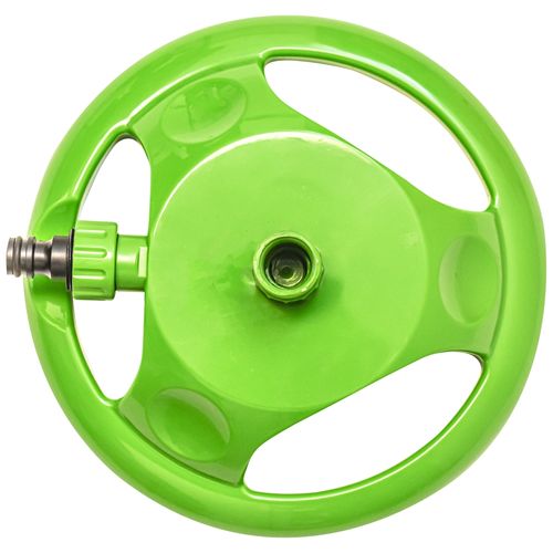 Regadera Para Jardineria Hose Nozzle