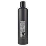 Shampoo-Tresemme-Keratina-Antifr-500Ml-2-49706157