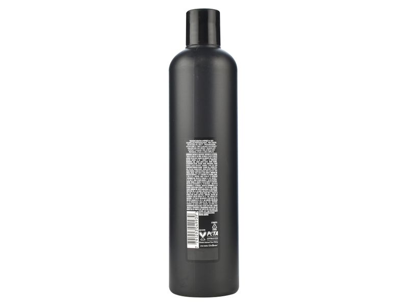 Shampoo-Tresemme-Keratina-Antifr-500Ml-2-49706157