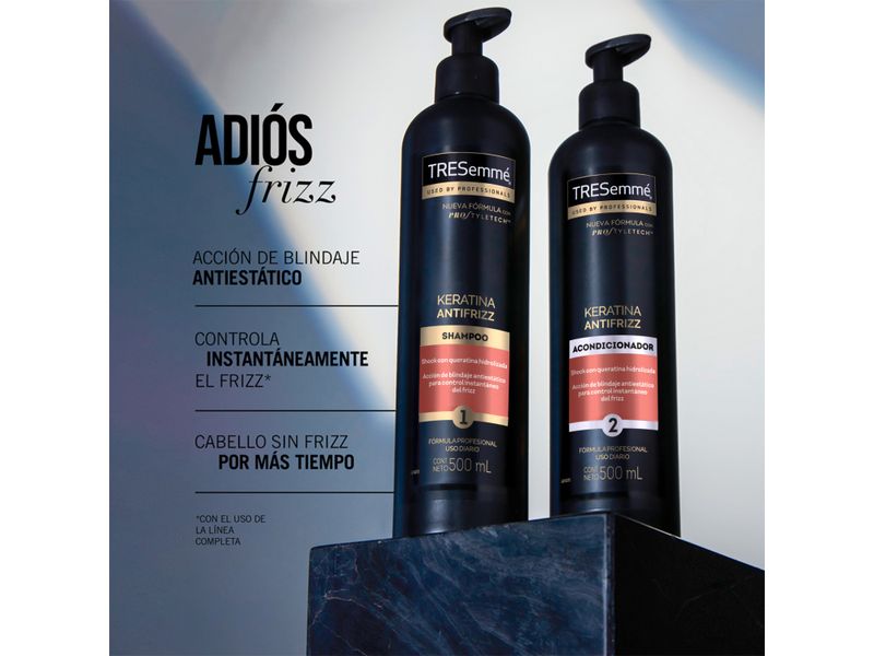 Shampoo-Tresemme-Keratina-Antifr-500Ml-4-49706157