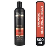 Shampoo-Tresemme-Keratina-Antifr-500Ml-1-49706157