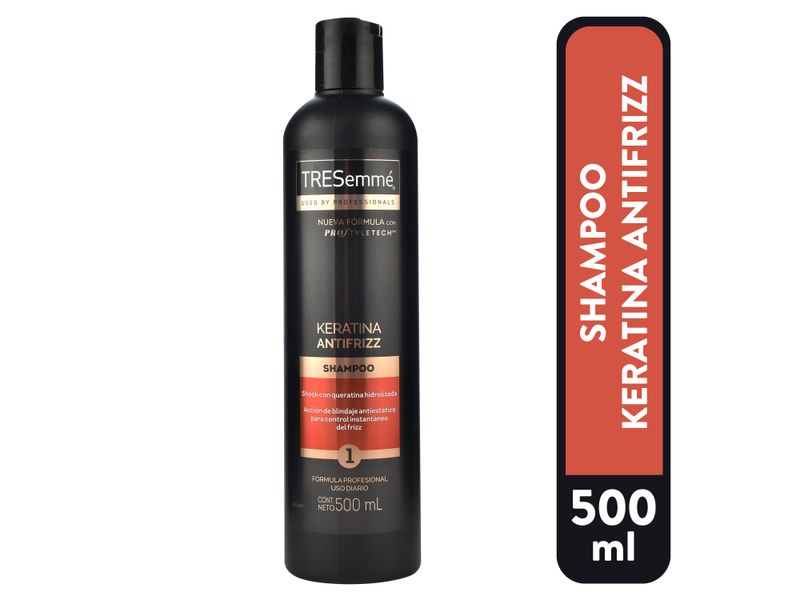 Shampoo-Tresemme-Keratina-Antifr-500Ml-1-49706157