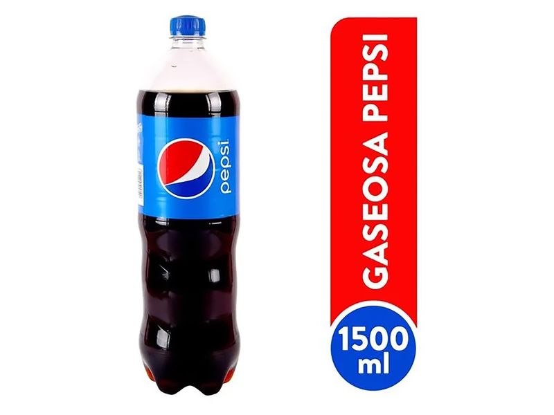 34877