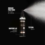 Spray-Termico-Tresemme-Protector-120Ml-2-49706250