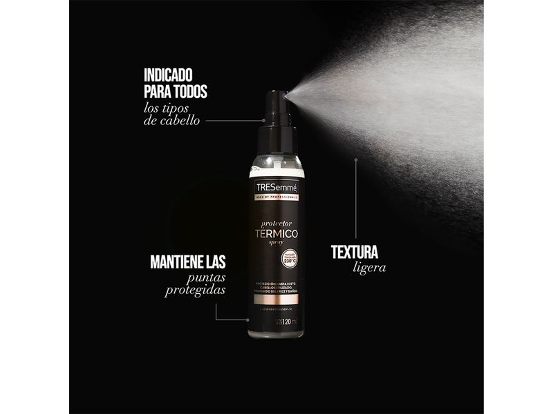 Spray-Termico-Tresemme-Protector-120Ml-2-49706250