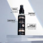 Spray-Termico-Tresemme-Protector-120Ml-3-49706250