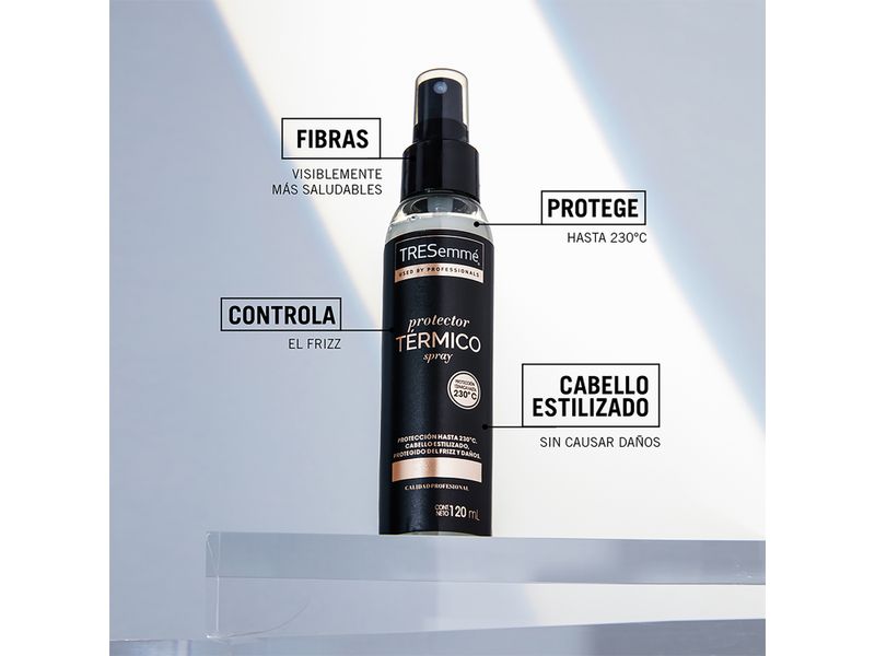 Spray-Termico-Tresemme-Protector-120Ml-3-49706250