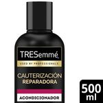 Acondic-Tresemme-Caut-Reparadora-500Ml-1-49706231