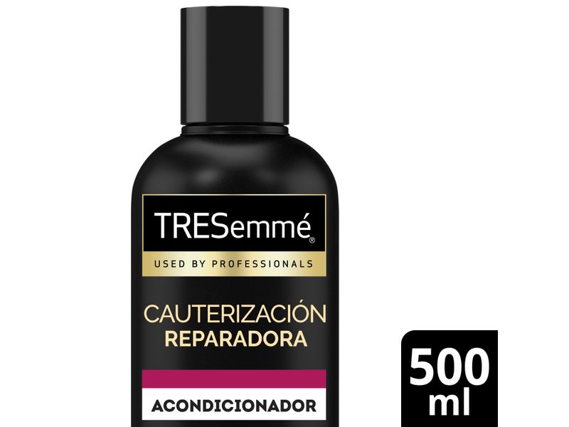 Acondic-Tresemme-Caut-Reparadora-500Ml-1-49706231