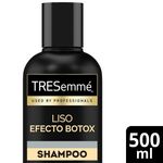 Shampoo-Tresemme-Liso-Botox-500Ml-1-49706259