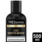 Acondic-Tresemme-Liso-Botox-St-500Ml-1-49706270