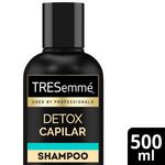 Shampoo-Tresemme-Detox-Capilar-500Ml-1-49705854