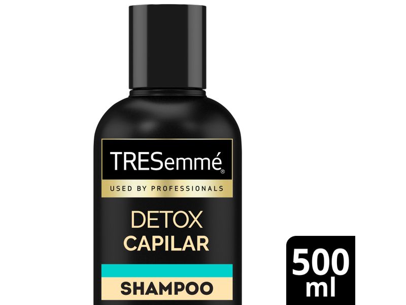 Shampoo-Tresemme-Detox-Capilar-500Ml-1-49705854