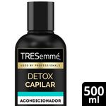 Acondic-Tresemme-Detox-Capilar-500Ml-1-49705875