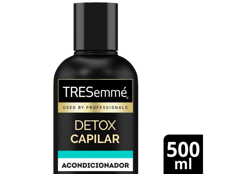 Acondic-Tresemme-Detox-Capilar-500Ml-1-49705875