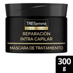 Mascarill-Tresemme-Tratamien-Repar-300Gr-1-49706232