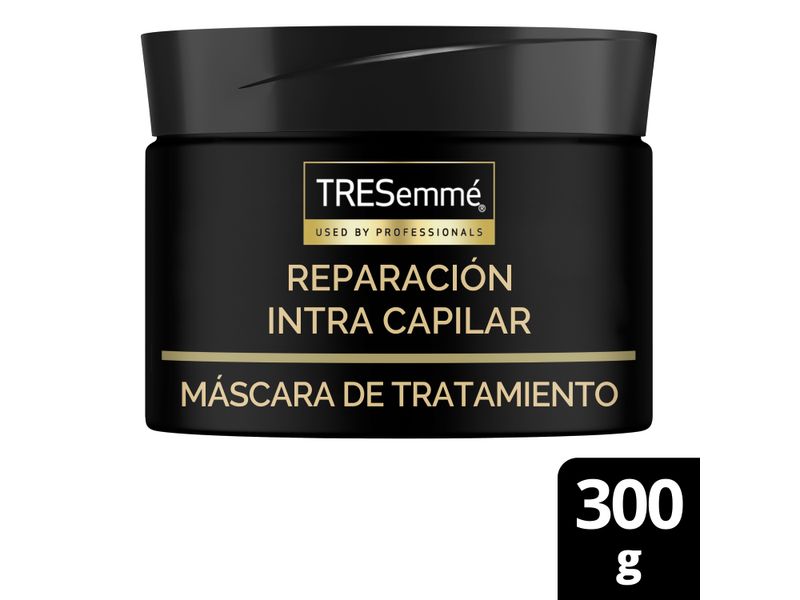 Mascarill-Tresemme-Tratamien-Repar-300Gr-1-49706232