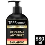 Shampoo-Tresemme-Keratina-Antifr-880Ml-1-49706194