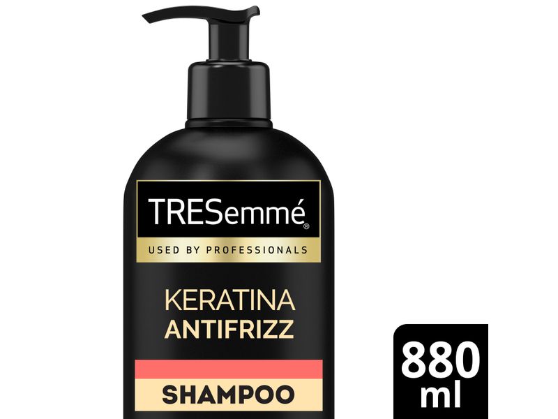 Shampoo-Tresemme-Keratina-Antifr-880Ml-1-49706194