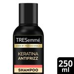 Shampoo-Tresemme-Keratina-Antifr-250Ml-1-49706121