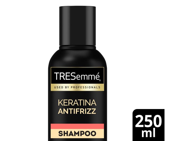 Shampoo-Tresemme-Keratina-Antifr-250Ml-1-49706121