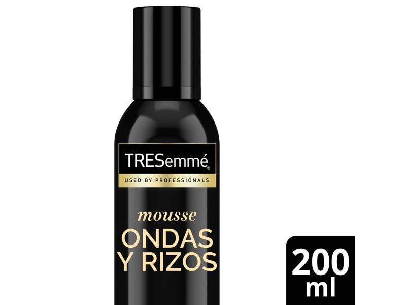 Mousse-Tresemme-Ondas-Y-Rizos-190Gr-1-49706208