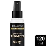 Spray-Termico-Tresemme-Protector-120Ml-1-49706250