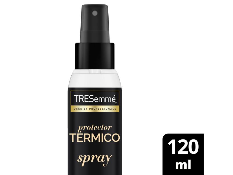 Spray-Termico-Tresemme-Protector-120Ml-1-49706250