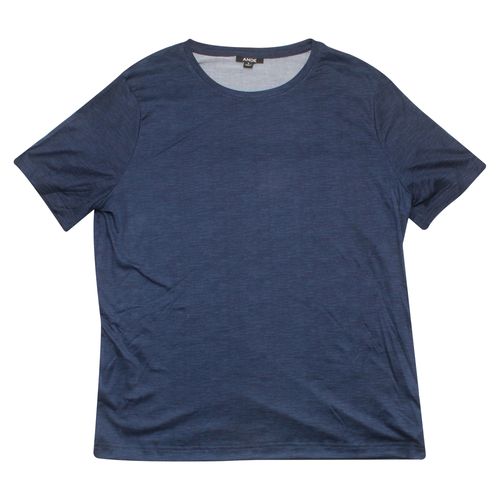 Camiseta De Dormir Ande