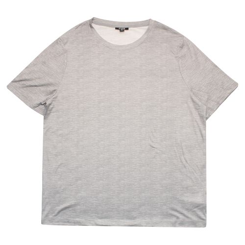 Camiseta De Dormir Ande
