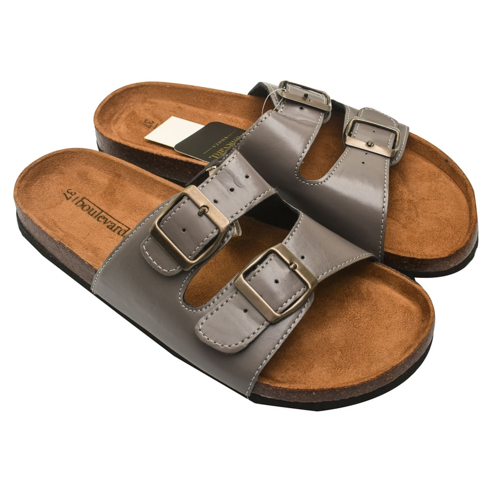 Calzado Walmart Chanclas Hombre Tenis Umbro Mujer Walmart Zapatos