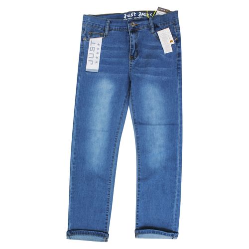 Jeans Nino Basic Just