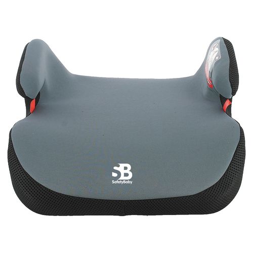 Booster Topo Gris