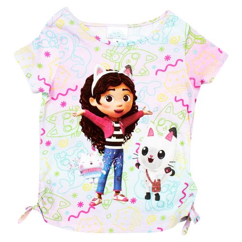 Tshirt Beba Gabys Doll House