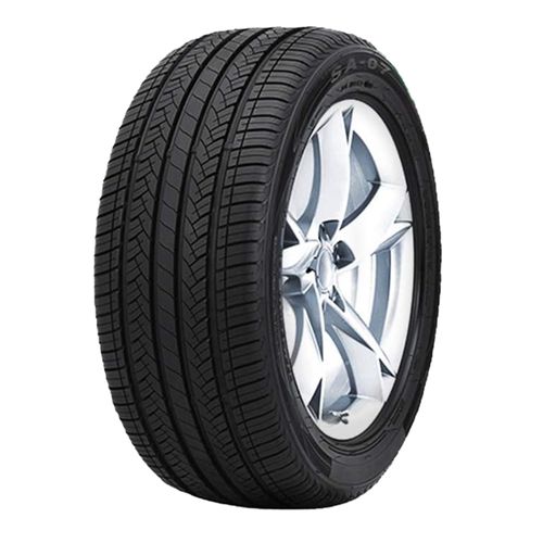 Llanta Goodride 255/70R16 Sl369 Tl