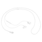 Audifonos-Samsung-Tipo-C-2-73211.jpg