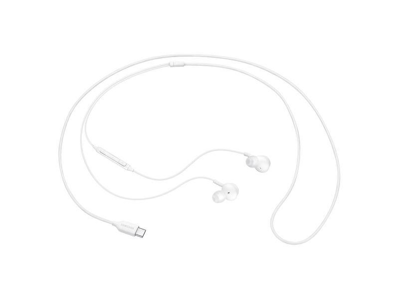 Audifonos-Samsung-Tipo-C-2-73211.jpg