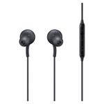Audifonos-Samsung-Tipo-C-3-73211.jpg