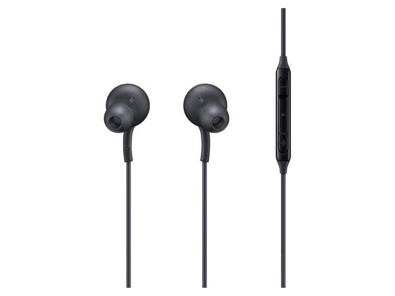 Audifonos-Samsung-Tipo-C-3-73211.jpg