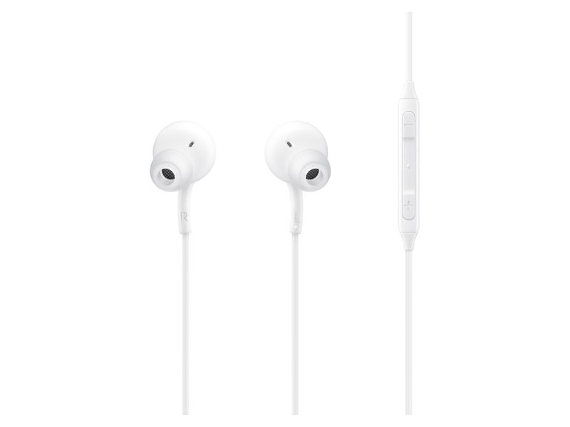 Audifonos-Samsung-Tipo-C-4-73211.jpg