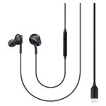 Audifonos-Samsung-Tipo-C-5-73211.jpg
