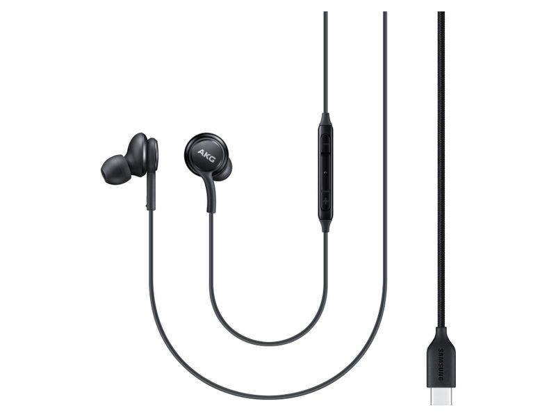 Audifonos-Samsung-Tipo-C-5-73211.jpg