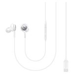 Audifonos-Samsung-Tipo-C-6-73211.jpg