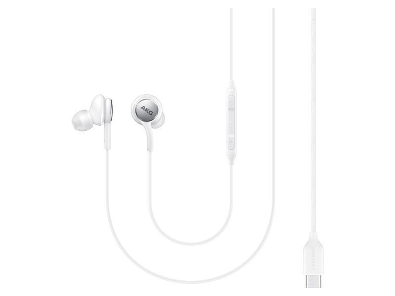 Audifonos-Samsung-Tipo-C-6-73211.jpg