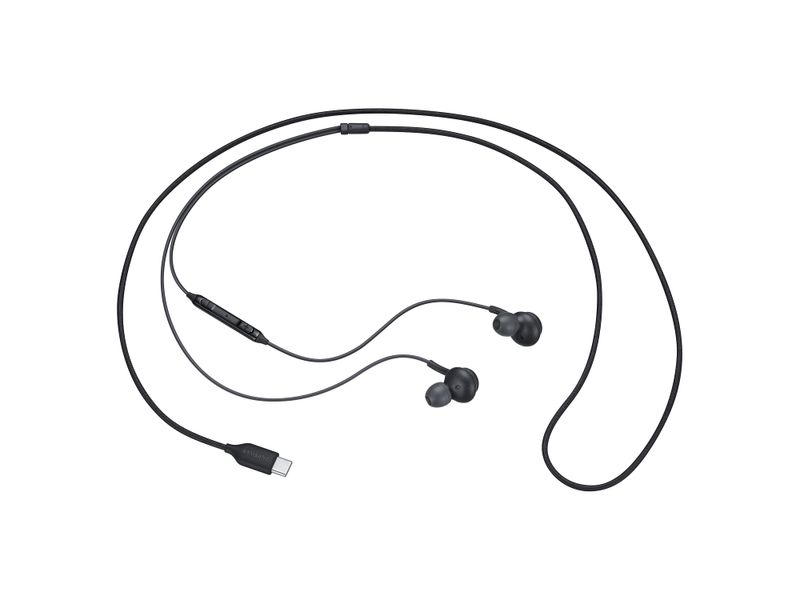 Audifonos-Samsung-Tipo-C-1-73211.jpg