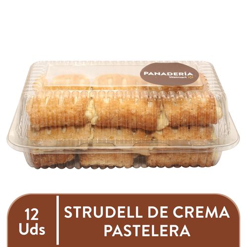 Pastel Selva Negra Grande- Unidad