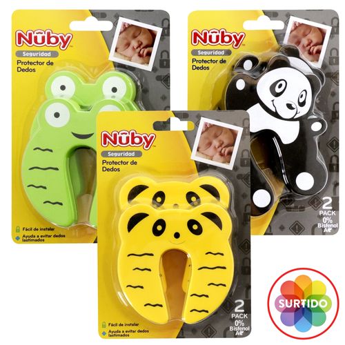 Protector Nuby