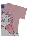 Tshirt-Manga-Corta-Disney-Personajes-Para-Bebita-Color-Fucsia-Talla-1-3-Meses-10-37952