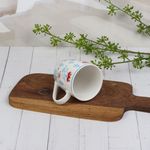 Hs-Taza-De-Porcelana-Con-Diseno-12onz-5-39945