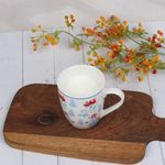 Hs-Taza-De-Porcelana-Con-Diseno-12onz-7-39945